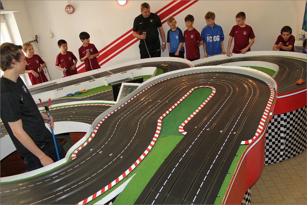 FC_Oetwil_Geroldswil (7)